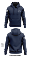 Vfa 122 46934114 Hoodie - 103