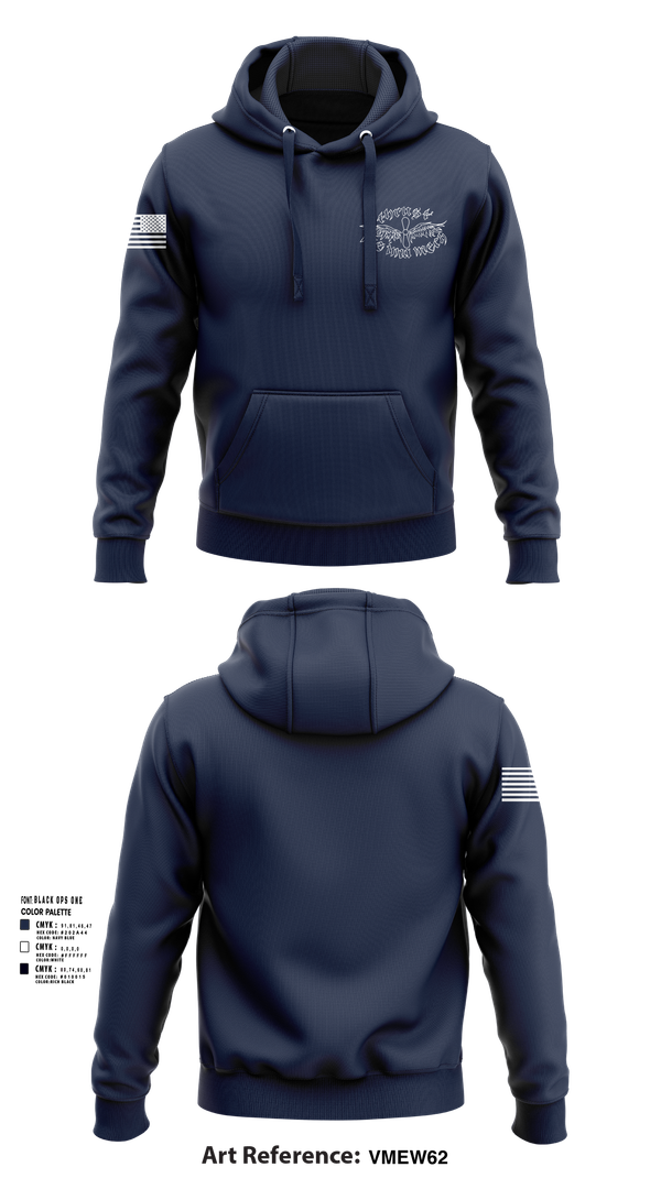Hoodie, Vfa 122, , Teamtime, Team time, sublimation, custom sports apparel, team uniforms, spirit wear, spiritwear, sports uniforms, custom shirts, team store, custom team store, fundraiser sports, apparel fundraiser