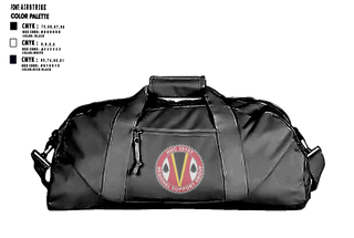 Duffle Bag, HHC 151st RSG, Army, Teamtime, Team time, sublimation, custom sports apparel, team uniforms, spirit wear, spiritwear, sports uniforms, custom shirts, team store, custom team store, fundraiser sports, apparel fundraiser