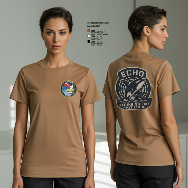 Womens Short Sleeve Vneck Shirt, BMU1, , Teamtime, Team time, sublimation, custom sports apparel, team uniforms, spirit wear, spiritwear, sports uniforms, custom shirts, team store, custom team store, fundraiser sports, apparel fundraiser