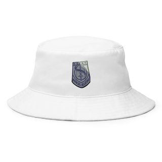 Paladins 72254889 Bucket Hat | Big Accessories BX003