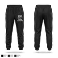 23D Military Police Company 46205341 Sweatpants - 1