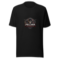Pezina Tactical Solutions Unisex Staple T-Shirt