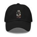 Support Dad hat
