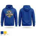 Lakeview Lions Hoodie - 2