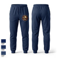 Yucca Volunteer Fire Department Sweatpants - 1