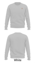 Tri-Star UAS Response 45807483 Crew Neck Sweatshirt - 2
