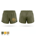 R.I.N.O. Ranger Panties - 1