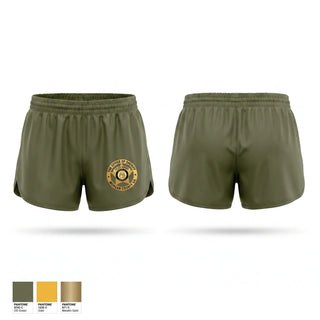 Ranger Panties, R.I.N.O., Police, Teamtime, Team time, sublimation, custom sports apparel, team uniforms, spirit wear, spiritwear, sports uniforms, custom shirts, team store, custom team store, fundraiser sports, apparel fundraiser