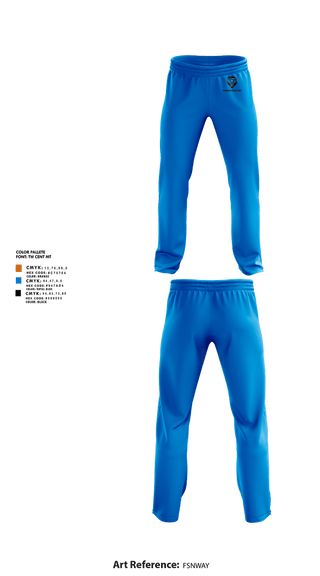 Sweatpants, Timberwolves, Baseball, Teamtime, Team time, sublimation, custom sports apparel, team uniforms, spirit wear, spiritwear, sports uniforms, custom shirts, team store, custom team store, fundraiser sports, apparel fundraiser
