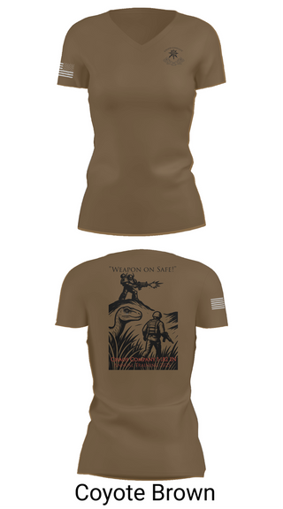Womens Short Sleeve Vneck Shirt, , , Teamtime, Team time, sublimation, custom sports apparel, team uniforms, spirit wear, spiritwear, sports uniforms, custom shirts, team store, custom team store, fundraiser sports, apparel fundraiser