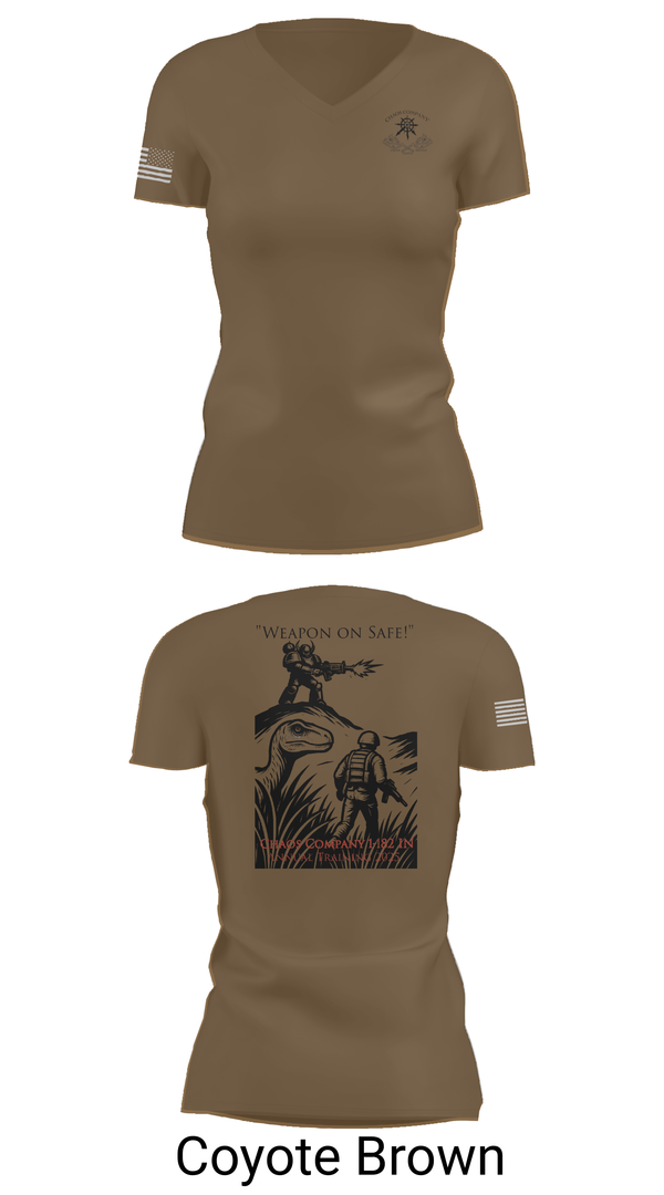 Womens Short Sleeve Vneck Shirt, , , Teamtime, Team time, sublimation, custom sports apparel, team uniforms, spirit wear, spiritwear, sports uniforms, custom shirts, team store, custom team store, fundraiser sports, apparel fundraiser