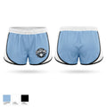 Indy Showtime Women's Shorts - 1