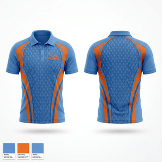 Short Sleeve Performance Polo, Sassy sluggers, Softball, Teamtime, Team time, sublimation, custom sports apparel, team uniforms, spirit wear, spiritwear, sports uniforms, custom shirts, team store, custom team store, fundraiser sports, apparel fundraiser