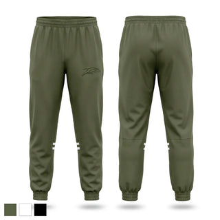 Sweatpants, SoWal Hawks, Baseball, Teamtime, Team time, sublimation, custom sports apparel, team uniforms, spirit wear, spiritwear, sports uniforms, custom shirts, team store, custom team store, fundraiser sports, apparel fundraiser