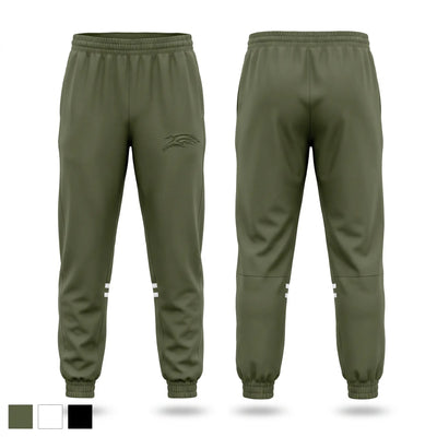 SoWal Hawks Sweatpants - 2