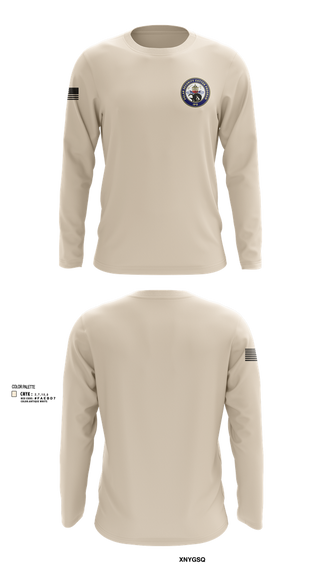 Long Sleeve Performance Shirt, psc, , Teamtime, Team time, sublimation, custom sports apparel, team uniforms, spirit wear, spiritwear, sports uniforms, custom shirts, team store, custom team store, fundraiser sports, apparel fundraiser