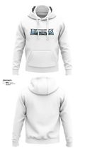 ETX Diamonds Elite 28765199 Hoodie - 3