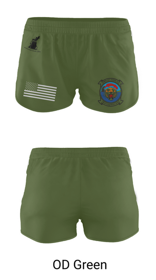 Ranger Panties, Tiger-43, , Teamtime, Team time, sublimation, custom sports apparel, team uniforms, spirit wear, spiritwear, sports uniforms, custom shirts, team store, custom team store, fundraiser sports, apparel fundraiser