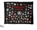 Warthogs 69341632 Blanket - 3