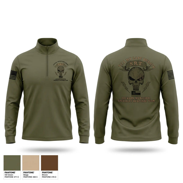 Windbreaker, Jackson Municipal Special Response Team, Police, Teamtime, Team time, sublimation, custom sports apparel, team uniforms, spirit wear, spiritwear, sports uniforms, custom shirts, team store, custom team store, fundraiser sports, apparel fundraiser
