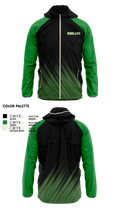 Highland 37460962 Windbreaker - 1