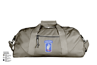 Duffle Bag, Wombats, , Teamtime, Team time, sublimation, custom sports apparel, team uniforms, spirit wear, spiritwear, sports uniforms, custom shirts, team store, custom team store, fundraiser sports, apparel fundraiser