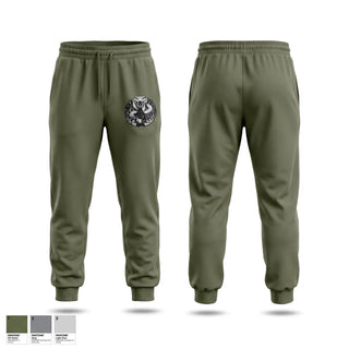 Sweatpants, MWSS-372, Marines, Teamtime, Team time, sublimation, custom sports apparel, team uniforms, spirit wear, spiritwear, sports uniforms, custom shirts, team store, custom team store, fundraiser sports, apparel fundraiser