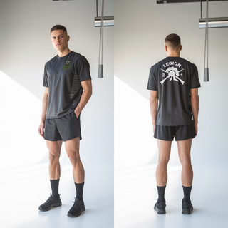 Short Sleeve Performance Shirt, 2-1, , Teamtime, Team time, sublimation, custom sports apparel, team uniforms, spirit wear, spiritwear, sports uniforms, custom shirts, team store, custom team store, fundraiser sports, apparel fundraiser