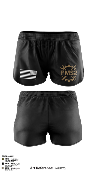 Ranger Panties, , , Teamtime, Team time, sublimation, custom sports apparel, team uniforms, spirit wear, spiritwear, sports uniforms, custom shirts, team store, custom team store, fundraiser sports, apparel fundraiser