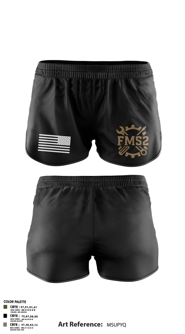 Ranger Panties, , , Teamtime, Team time, sublimation, custom sports apparel, team uniforms, spirit wear, spiritwear, sports uniforms, custom shirts, team store, custom team store, fundraiser sports, apparel fundraiser