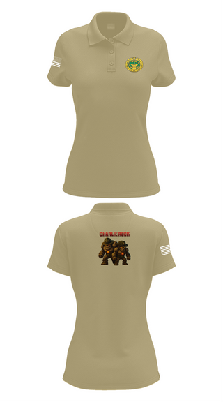 Womens Short Sleeve Performance Polo, C 787, , Teamtime, Team time, sublimation, custom sports apparel, team uniforms, spirit wear, spiritwear, sports uniforms, custom shirts, team store, custom team store, fundraiser sports, apparel fundraiser