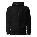 RSP 2 Unisex Hoodie - 1
