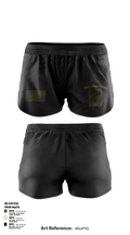 North Tarrant Regional SWAT 84161137 Ranger Panties - 51