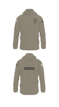 KDOC 70692063 Windbreaker - 58