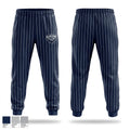 SilverStateElite Sweatpants - 1