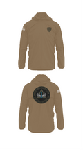 CART 71062698 Windbreaker - 1