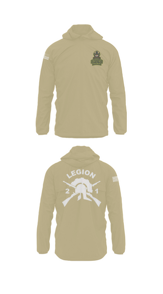 Windbreaker, 2-1, , Teamtime, Team time, sublimation, custom sports apparel, team uniforms, spirit wear, spiritwear, sports uniforms, custom shirts, team store, custom team store, fundraiser sports, apparel fundraiser