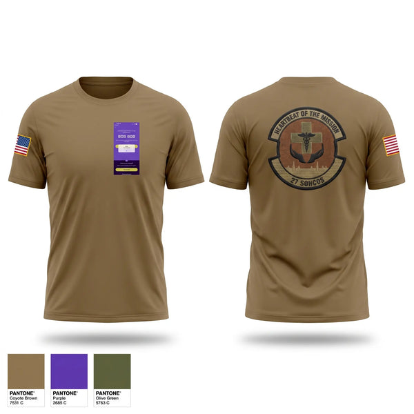 Short Sleeve Performance Shirt, blah, Air Force, Teamtime, Team time, sublimation, custom sports apparel, team uniforms, spirit wear, spiritwear, sports uniforms, custom shirts, team store, custom team store, fundraiser sports, apparel fundraiser