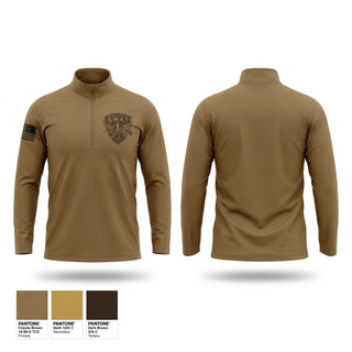 Windbreaker, Lee county swat, Marines, Teamtime, Team time, sublimation, custom sports apparel, team uniforms, spirit wear, spiritwear, sports uniforms, custom shirts, team store, custom team store, fundraiser sports, apparel fundraiser