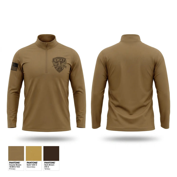 Windbreaker, Lee county swat, Marines, Teamtime, Team time, sublimation, custom sports apparel, team uniforms, spirit wear, spiritwear, sports uniforms, custom shirts, team store, custom team store, fundraiser sports, apparel fundraiser