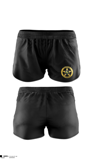 Ranger Panties, Cloverdale police department, Police, Teamtime, Team time, sublimation, custom sports apparel, team uniforms, spirit wear, spiritwear, sports uniforms, custom shirts, team store, custom team store, fundraiser sports, apparel fundraiser