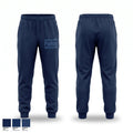 Joshua ISD Police Department Sweatpants - 1
