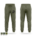 Alpha Company 1/25 Sweatpants - 1