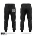 C CO, 304th ESB-E Sweatpants - 1
