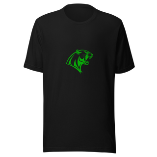Unisex Staple T-Shirt - Black