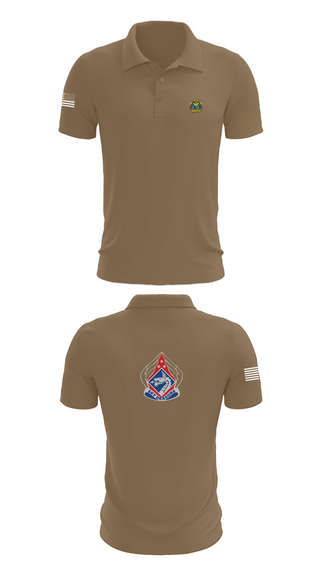Short Sleeve Performance Polo, 22 MPAD, , Teamtime, Team time, sublimation, custom sports apparel, team uniforms, spirit wear, spiritwear, sports uniforms, custom shirts, team store, custom team store, fundraiser sports, apparel fundraiser