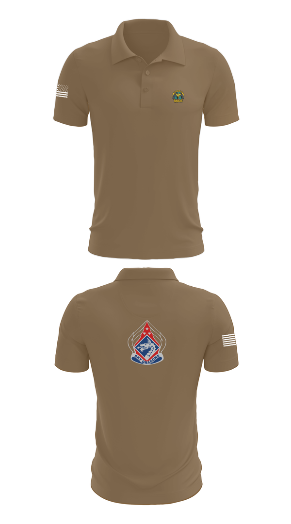 Short Sleeve Performance Polo, 22 MPAD, , Teamtime, Team time, sublimation, custom sports apparel, team uniforms, spirit wear, spiritwear, sports uniforms, custom shirts, team store, custom team store, fundraiser sports, apparel fundraiser