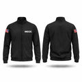 MCCC Windbreaker - 2