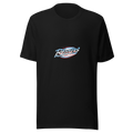 Blazers Unisex Staple T-Shirt
